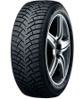 Nexen Winguard Winspike 3