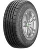 Prinx HH2 HiCity 185/60 R15 84H