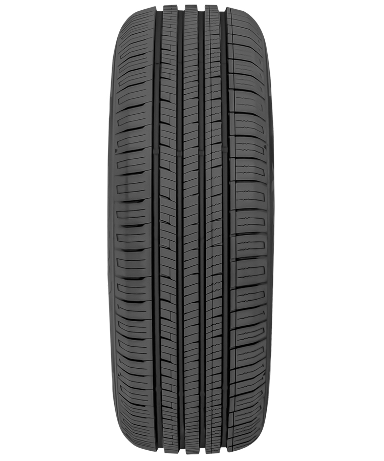 Prinx HH2 HiCity 185/60 R15 84H в KOLOBOX