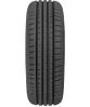 Prinx HH2 HiCity 185/60 R15 84H в KOLOBOX
