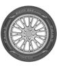 Prinx HH2 HiCity 185/60 R15 84H купить в KOLOBOX