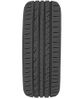 Prinx HZ2 HiRace 225/40 R19 93Y в KOLOBOX