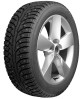 Ikon (Nokian Tyres) Nordman 5 175/70 R13 82T