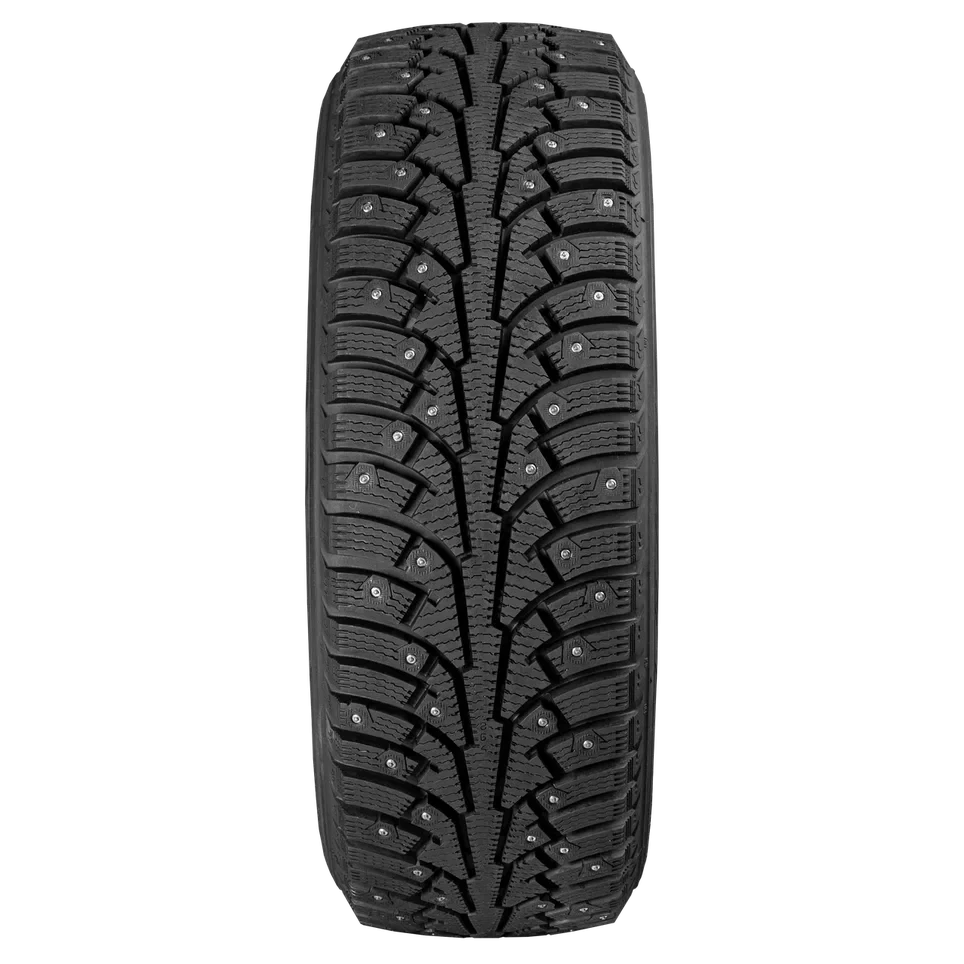 Ikon (Nokian Tyres) Nordman 5 175/70 R13 82T в KOLOBOX