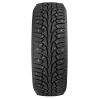 Ikon (Nokian Tyres) Nordman 5 175/70 R13 82T в KOLOBOX