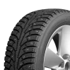 Ikon (Nokian Tyres) Nordman 5 175/70 R13 82T купить в KOLOBOX