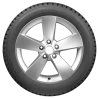 Ikon (Nokian Tyres) Nordman 5 175/70 R13 82T заказать