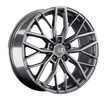 LS FlowForming (Forged Rim) RC67 в KOLOBOX