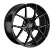 LS FlowForming (Forged Rim) RC66