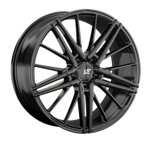 LS FlowForming (Forged Rim) RC76