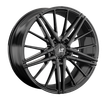LS FlowForming (Forged Rim) RC76