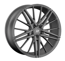 LS FlowForming (Forged Rim) RC76 MGM 5*108 8xR20 ET46 DIA63.3