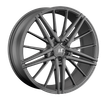 LS FlowForming (Forged Rim) RC76 в KOLOBOX