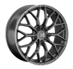 LS FlowForming (Forged Rim) RC69