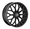 LS FlowForming (Forged Rim) RC69 в KOLOBOX