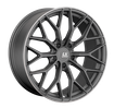LS FlowForming (Forged Rim) RC69 купить в KOLOBOX