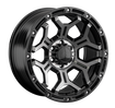 LS FlowForming (Forged Rim) RC68