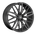 LS FlowForming (Forged Rim) RC77 MB+SSF