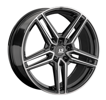 LS FlowForming (Forged Rim) RC79
