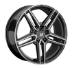 LS FlowForming (Forged Rim) RC79