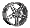 LS FlowForming (Forged Rim) RC79 в KOLOBOX