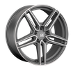 LS FlowForming (Forged Rim) RC79 купить в KOLOBOX