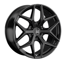 LS FlowForming (Forged Rim) RC64