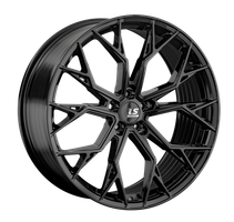 LS FlowForming (Forged Rim) RC61