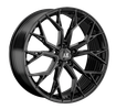 LS FlowForming (Forged Rim) RC61