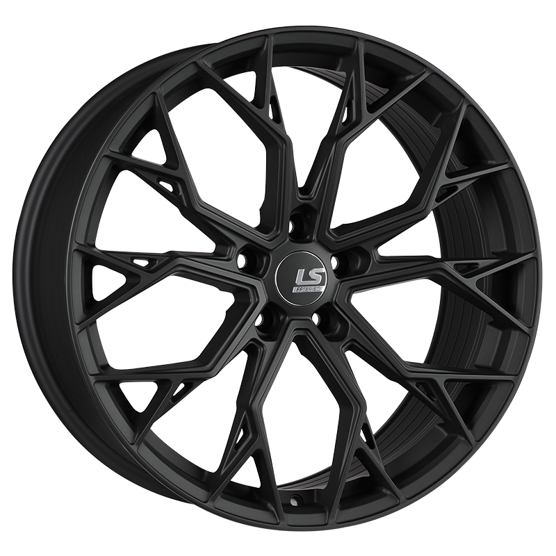 LS FlowForming (Forged Rim) RC61 цена