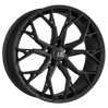 LS FlowForming (Forged Rim) RC61 цена