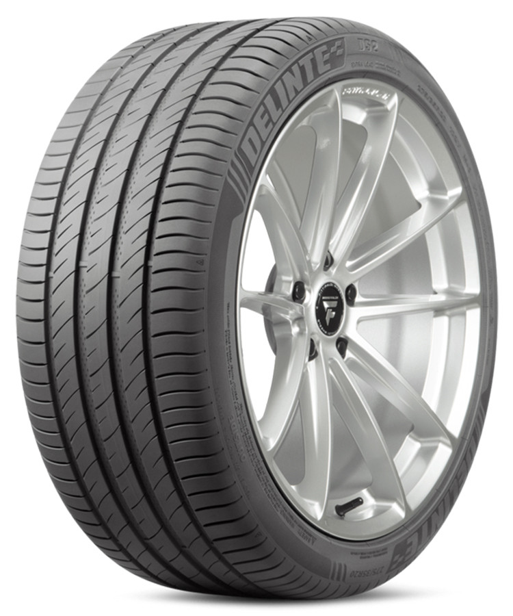 Delinte DS2 175/60 R15 81H
