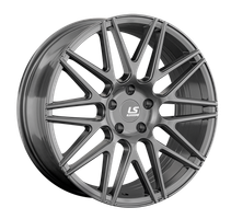 LS FlowForming (Forged Rim) RC51