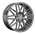 LS FlowForming (Forged Rim) RC51 GM