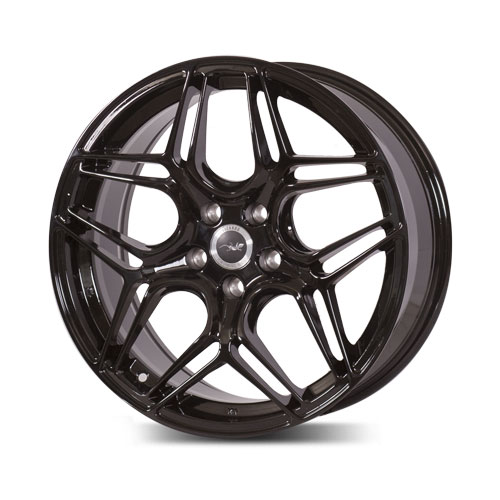 Lizardo XH106