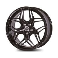 Lizardo XH106