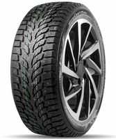Kumho Winter Craft Ice WI32