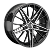 LS FlowForming (Forged Rim) RC76 купить в KOLOBOX