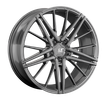 LS FlowForming (Forged Rim) RC76 заказать