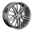 LS FlowForming (Forged Rim) RC76 цена