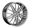 LS FlowForming (Forged Rim) RC76