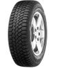 Gislaved Nord Frost 200 225/45 R17 94T