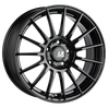 LS FlowForming (Forged Rim) RC05