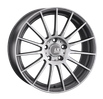 LS FlowForming (Forged Rim) RC05 в KOLOBOX