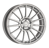 LS FlowForming (Forged Rim) RC05 купить в KOLOBOX