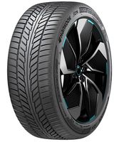 Hankook iON i*cept IW01 EV