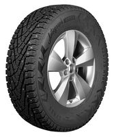 Ikon (Nokian Tyres) Autograph Ice C3 205/65 R16C 107/105R