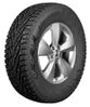 Ikon (Nokian Tyres) Autograph Ice C3 205/70 R15C 106/104R