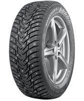 Nokian Tyres (Ikon) Nordman 8