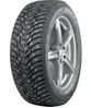 Nokian Tyres (Ikon) Nordman 8